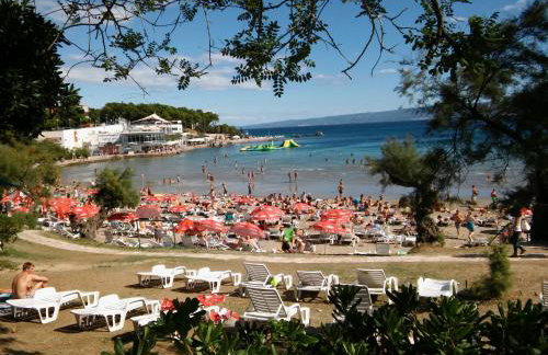 Apartments Plokite - Foto 59