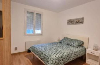 Maison familiale tout équipée - Foto 22