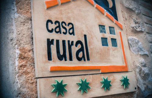 La Casa del Medio - Foto 79