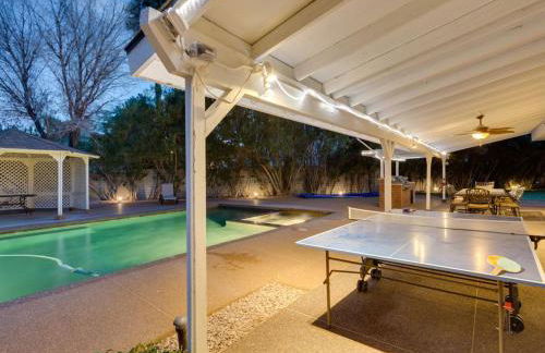 Villa Margot - Foto 12