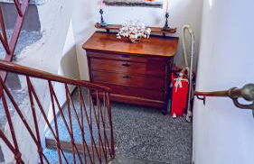 Bello Lake Como Brunate - Foto 13