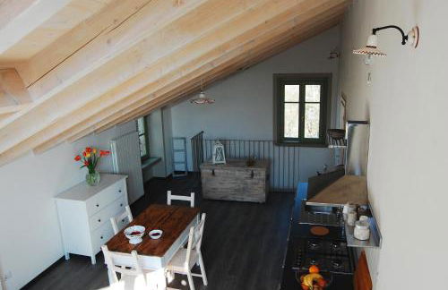 Il Bosso del Lago - Foto 15