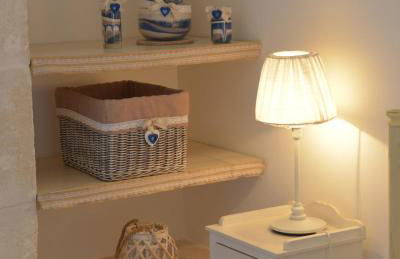 Casa Agrumeto 28 - Foto 52