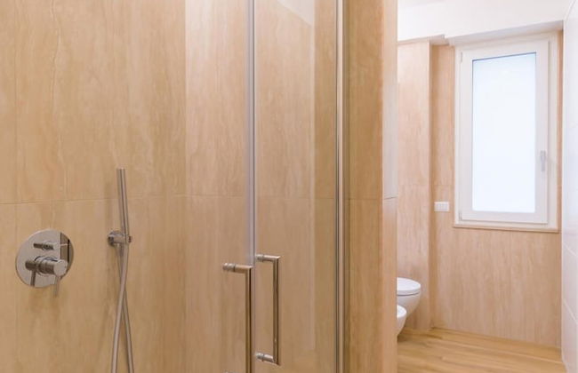 Style House in Naples by Wonderful Italy - Foto 20