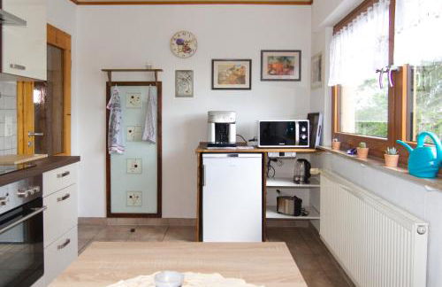 Basaltikum - Foto 11