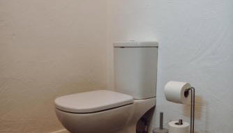 Lizzie's Cottage - Foto 3