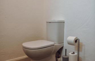 Lizzie's Cottage - Foto 3