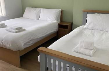 Pontymister Retreat - Foto 8