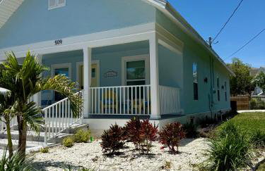 Dockside Dreams - Foto 1