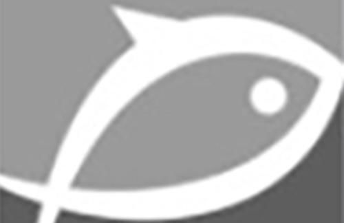 CASA ENEA TERRACINA - Relax Sauna Apartment - Foto 46