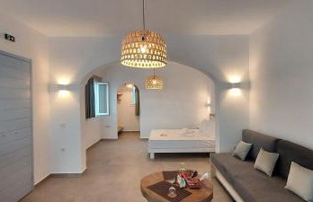 Casa Di Kimolos - Foto 4