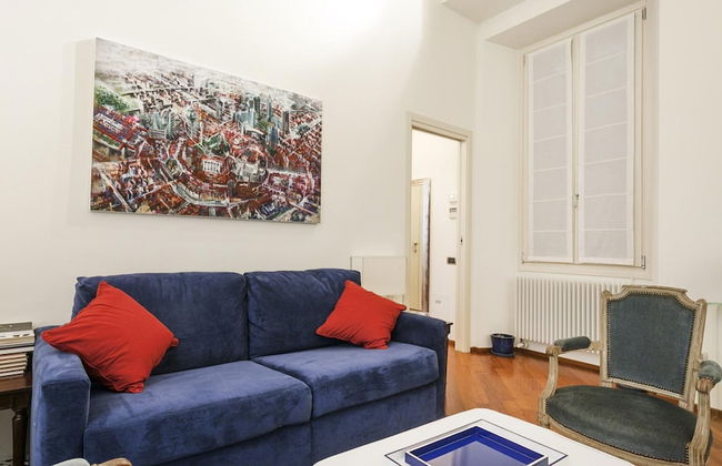 Italianway Comfort - Brisa 15 - Photo 29