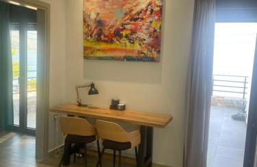 Villa SeaElia - Foto 29