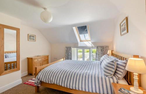 3 Bed in Burton Bradstock oc-h30573 - Photo 18