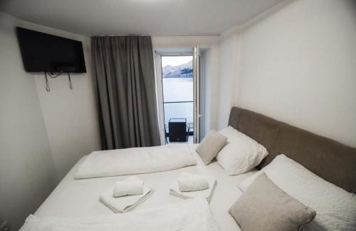 Villa San Antonio 3-PALADA - Photo 14