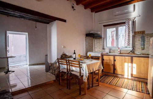 Billy's Stonehouse - Foto 13