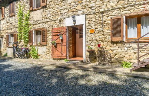 Lovely Apartment In Monastero Bormida - Foto 19