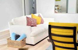 Lake house to relax and rest - Foto 6