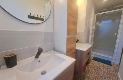 L'escale Charliendine - Foto 17