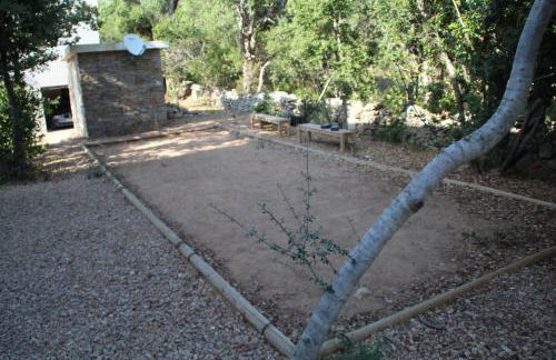 Résidence Terre et Mer - Foto 29