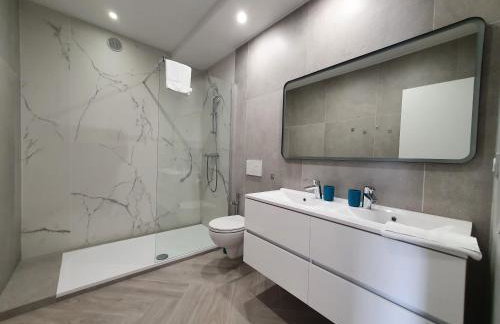 Le Vallaya Suites & Spa - Photo 50