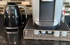 Updated Vintage Oasis, Near Downtown & Stadiums, Huge Yard - Foto 49