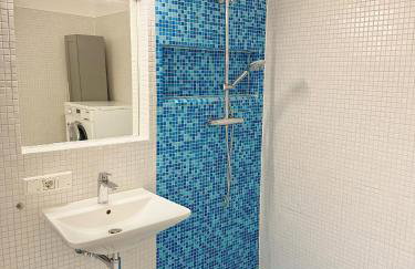 ROD 3 - quiet and central studio in Prenzlauer Berg - Foto 38