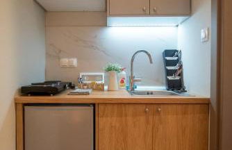 Zerynthos Apartments - Foto 21