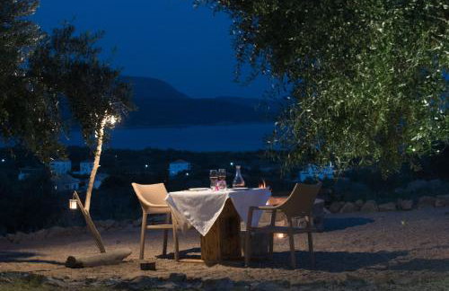 Kotroni Villas - Foto 74