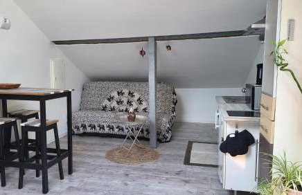 PROMISE' LANDES - Foto 11