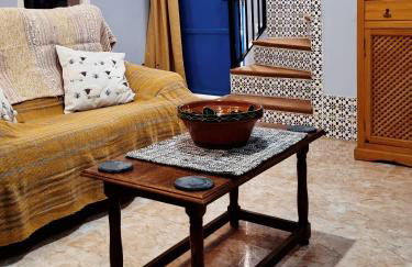 Casa Margarita - Foto 13