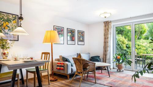 Krottenhill 2 ¼ - Foto 4