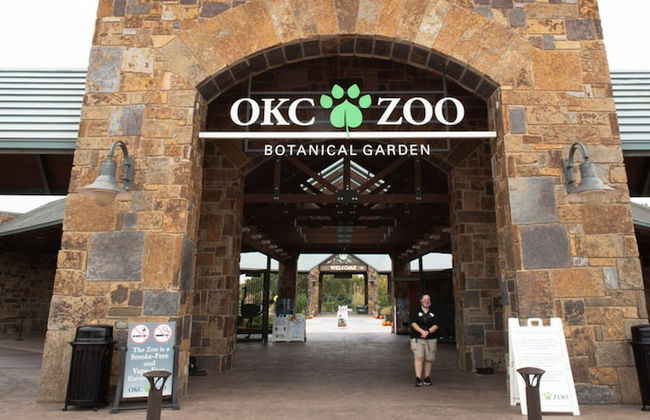 Vintage Studio 6min-plaza Dist Full Kitchen - Photo 21