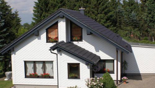 Landhaus am Rennweg - Foto 2