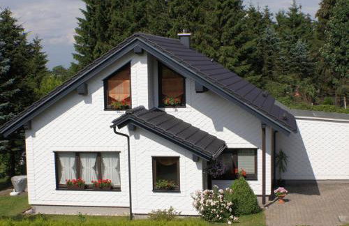 Landhaus am Rennweg - Foto 2