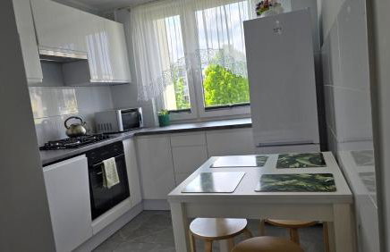 Oksywie Centrum Apartament - Foto 22