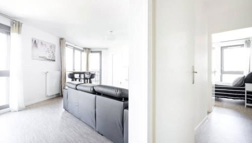 Cocon Villanueva - Foto 5