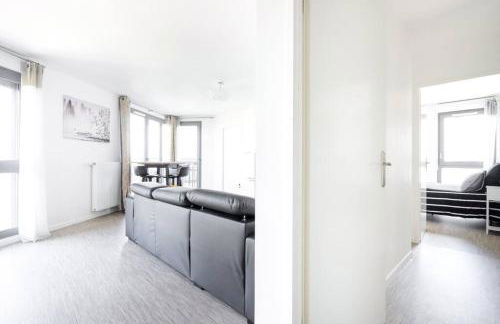 Cocon Villanueva - Foto 5