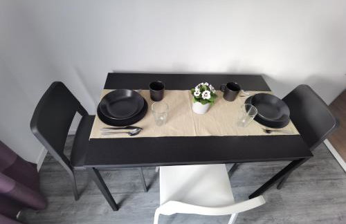 Apartmani Karlo - Photo 73