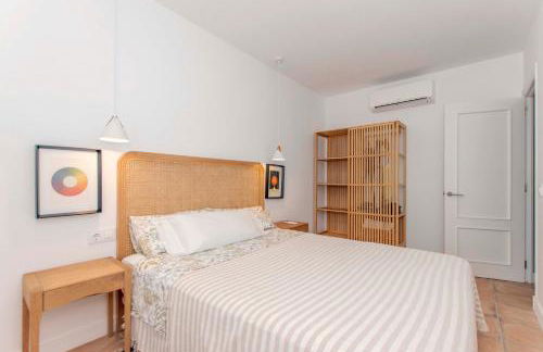 VILLA SAGITARIO - Foto 22