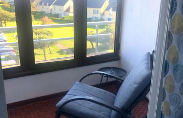 Les Sardines - Photo 11