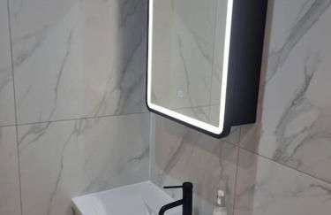 Beautiful newly renovated flat in Orpington - Foto 13