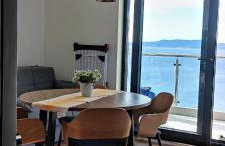 Rift Luxury Apartments - Photo 48