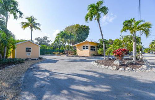 Marathon Vacation Home with Pool, Hot Tub & Movie Theater - Foto 61