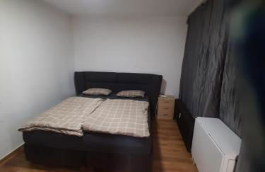 Wohlfühl-Wohnung - Foto 7