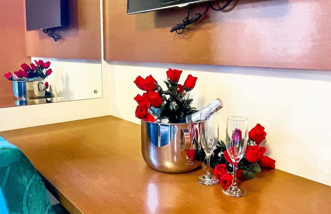 Requinte e Sofisticação -Monte Belo Flat - Foto 29