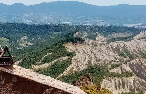 Il Vento e la Ginestra - Foto 18