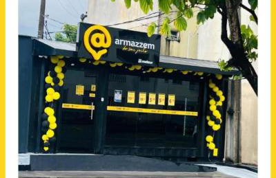 Flat Smart Home - Foto 43