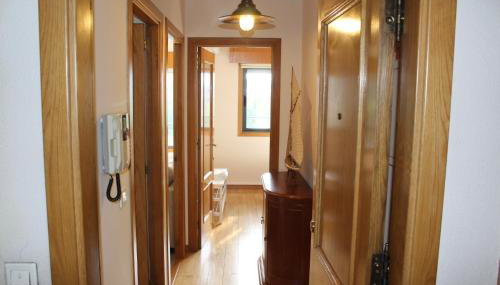 Galizia Flat - Foto 2