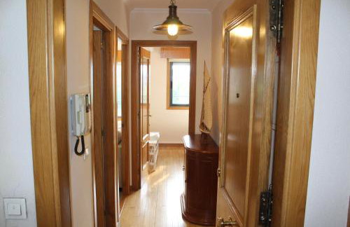 Galizia Flat - Foto 2